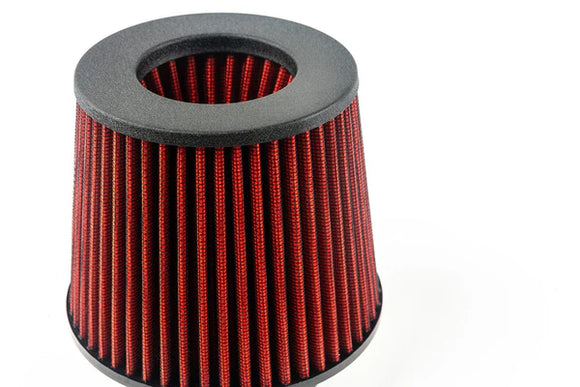 Velt Sport Mk7 / 8V MQB Cold Air Intake System | VELT-ENG-0034