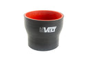 Velt Sport Mk7 / 8V MQB Cold Air Intake System | VELT-ENG-0034-7