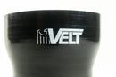 Velt Sport Mk7 / 8V MQB Cold Air Intake System | VELT-ENG-0034-8