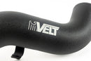 Velt Sport Mk7 / 8V MQB Cold Air Intake System | VELT-ENG-0034-9