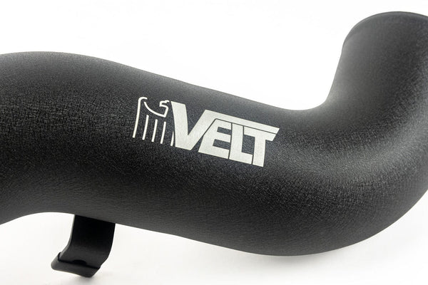 Velt Sport Mk7 / 8V MQB Cold Air Intake System | VELT-ENG-0034 | Park ...