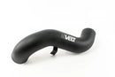Velt Sport Mk7 / 8V MQB Cold Air Intake System | VELT-ENG-0034-10