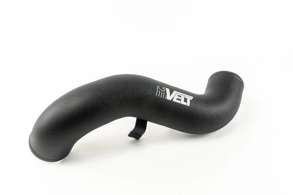 Velt Sport Mk7 / 8V MQB Cold Air Intake System | VELT-ENG-0034 | Park ...