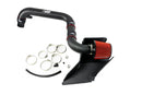 Velt Sport Mk5 / Mk6 TSI Cold Air Intake System | VELT-ENG-0035-1