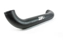 Velt Sport Mk5 / Mk6 TSI Cold Air Intake System | VELT-ENG-0035-4