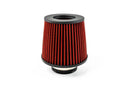 Velt Sport Mk5 / Mk6 TSI Cold Air Intake System | VELT-ENG-0035-5