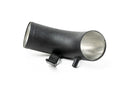 Velt Sport Mk5 / Mk6 TSI Cold Air Intake System | VELT-ENG-0035-7