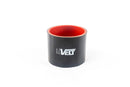Velt Sport Mk5 / Mk6 TSI Cold Air Intake System | VELT-ENG-0035-11