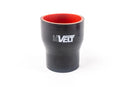 Velt Sport Mk5 / Mk6 TSI Cold Air Intake System | VELT-ENG-0035-12