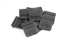 FORGE VITON OIL CONTROL FLAPS FOR BAFFLED SUMPS-1