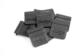 FORGE VITON OIL CONTROL FLAPS FOR BAFFLED SUMPS