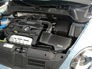 GOLF 6 1.4 / Sirocco 1.4 twin-turbo carbon fiber airbox-2