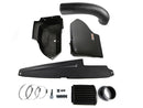 TT 8S 45 TFSI carbon fiber airbox-1