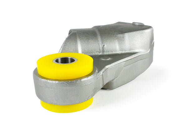 Powerflex Rear Beam Front Bushing 28mm - Volvo / S60 / S60 AWD / V70 / S80 / XC70 | PFR88-602-28 - 0