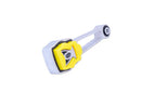 PowerFlex Volvo S60 / S80 / V60 / XC60. Range Rover Evoque Torque Rod Insert-2
