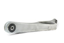 PowerFlex Volvo S60 / V60 / V70 / S80 (EUCD) / Rear Lower Arm Inner Bushings-2