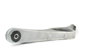 PowerFlex Volvo S60 / V60 / V70 / S80 (EUCD) / Rear Lower Arm Inner Bushings - 0