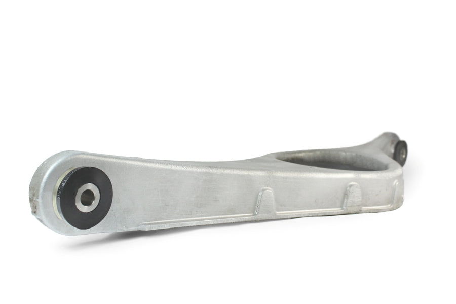 PowerFlex Volvo S60 / V60 / V70 / S80 (EUCD) / Rear Lower Arm Inner Bushings - 0
