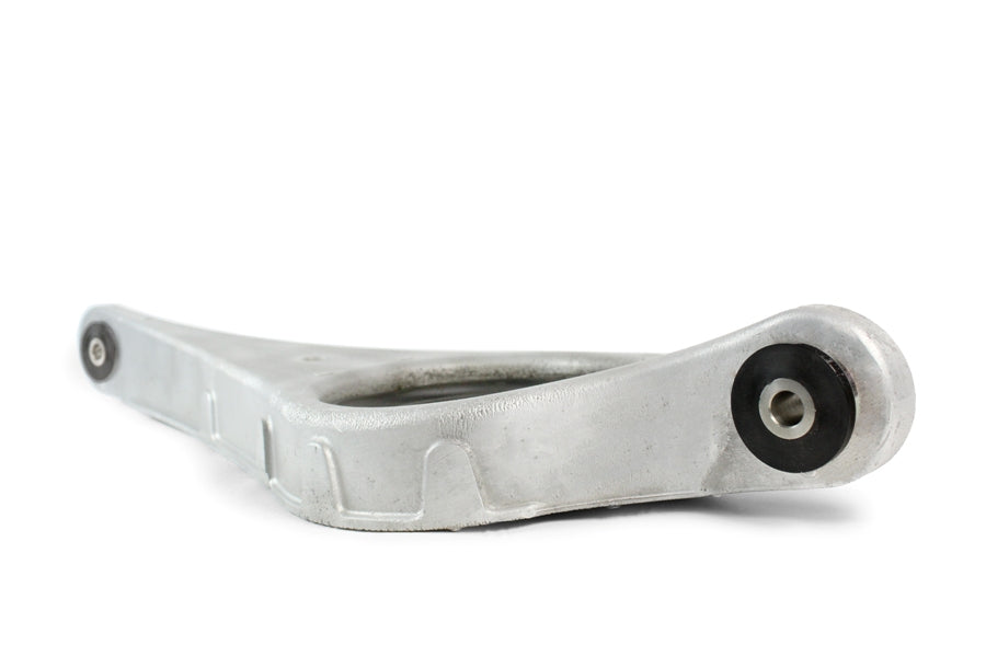 PowerFlex Volvo S60 / V60 / V70 / S80 (EUCD) / Rear Lower Arm Outer Bushings - 0