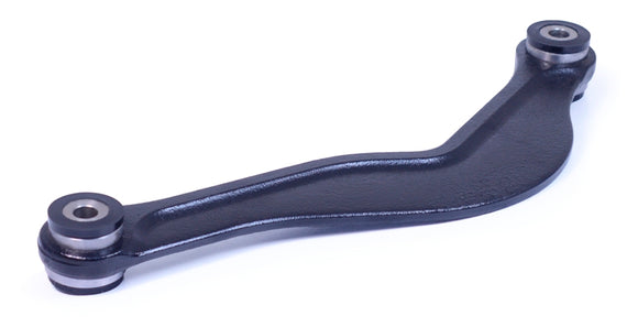 PowerFlex Volvo S60 / V60 / XC60 / V70 / XC70 / S80 Rear Upper Arm Bushings