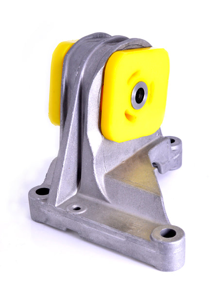 PowerFlex Volvo S60 / V70 / S80 / XC70 Upper Engine Mount Cross Shape