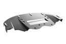 Vulcan Alpha G8X M3 / M4 Carbon Front Splitter-5