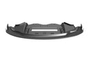 Vulcan Alpha G8X M3 / M4 Carbon Front Splitter-6