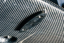 Vulcan Alpha G8X M3 / M4 Carbon Front Splitter-7