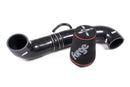 FORGE INTAKE FOR THE VW POLO 1.0 TSI BLACK HOSE-1