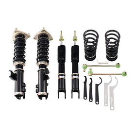 BC RACING BR KIA OPTIMA 11-15 TF