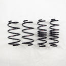 RS-R 15+ VW Golf GTI FF 2000TB (AUCHH) Ti2000 Down Springs-1