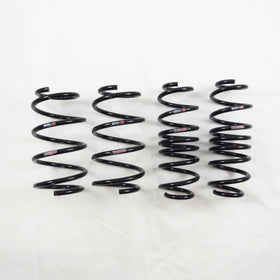 RS-R 15+ VW Golf GTI FF 2000TB (AUCHH) Ti2000 Down Springs
