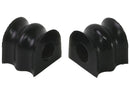 W0405-22G - Sway Bar - Mount Bushing-2