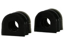 W0405-22G - Sway Bar - Mount Bushing-1
