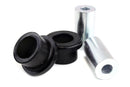 Whiteline VAG MK4/MK5 Front Control Arm Bushing Kit-2