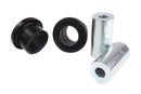 Whiteline VAG MK4/MK5 Front Control Arm Bushing Kit-3