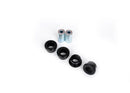 Whiteline VAG MK4/MK5 Front Control Arm Bushing Kit-5
