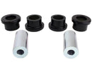 Whiteline VAG MK4/MK5 Front Control Arm Bushing Kit-1