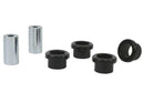 W0508 - Control Arm - Lower Inner Front Bushing-1