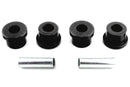 Whiteline 03-06 Mitsubishi Lancer Evo 8/9/10 Front Control Arm Bushing Kit-1