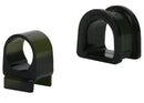 W11071 - Steering - Rack And Pinion Mount Bushing-1