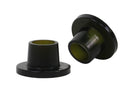 Whiteline 83-89 Mitsubishi Starion Front Steering Idler Bushing Kit-1