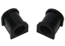 W21058G - Sway Bar - Mount Bushing-2