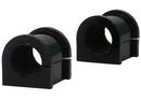 W21058G - Sway Bar - Mount Bushing-1