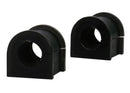 W21063G - Sway Bar - Mount Bushing-1