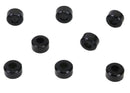 W21064 - Sway Bar - Link Bushing-2