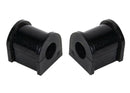 W21086G - Sway Bar - Mount Bushing-2