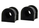 W21086G - Sway Bar - Mount Bushing-1