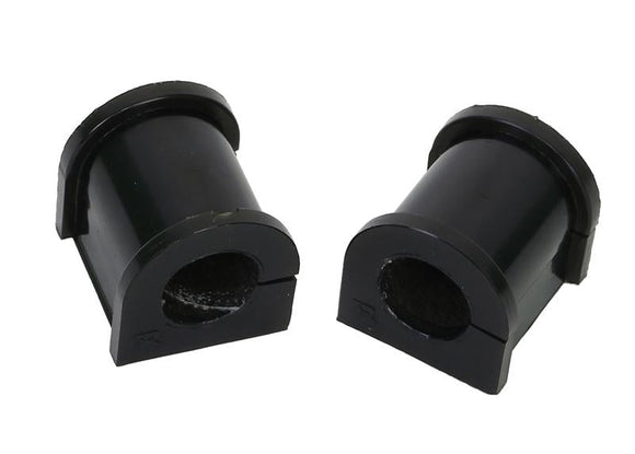 W21105G - Sway Bar - Mount Bushing