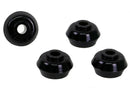 W21120 - Sway Bar - Link Bushing-2